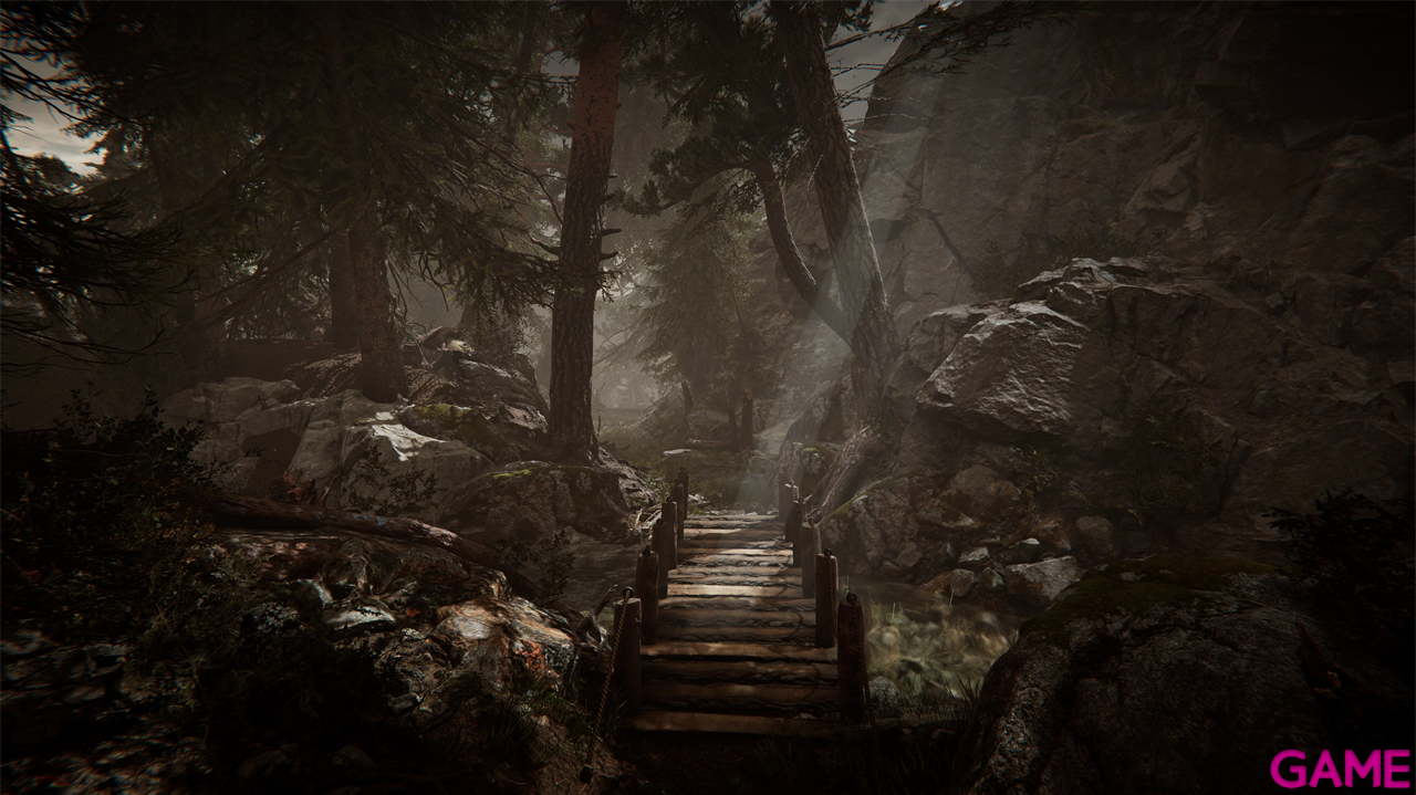 Syberia Remastered Limited Edition-1