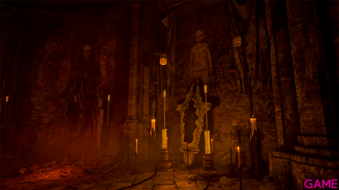 Unholy-4