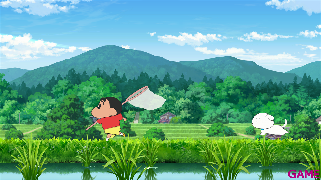 Shin Chan Nevado en Carbónpolis-1
