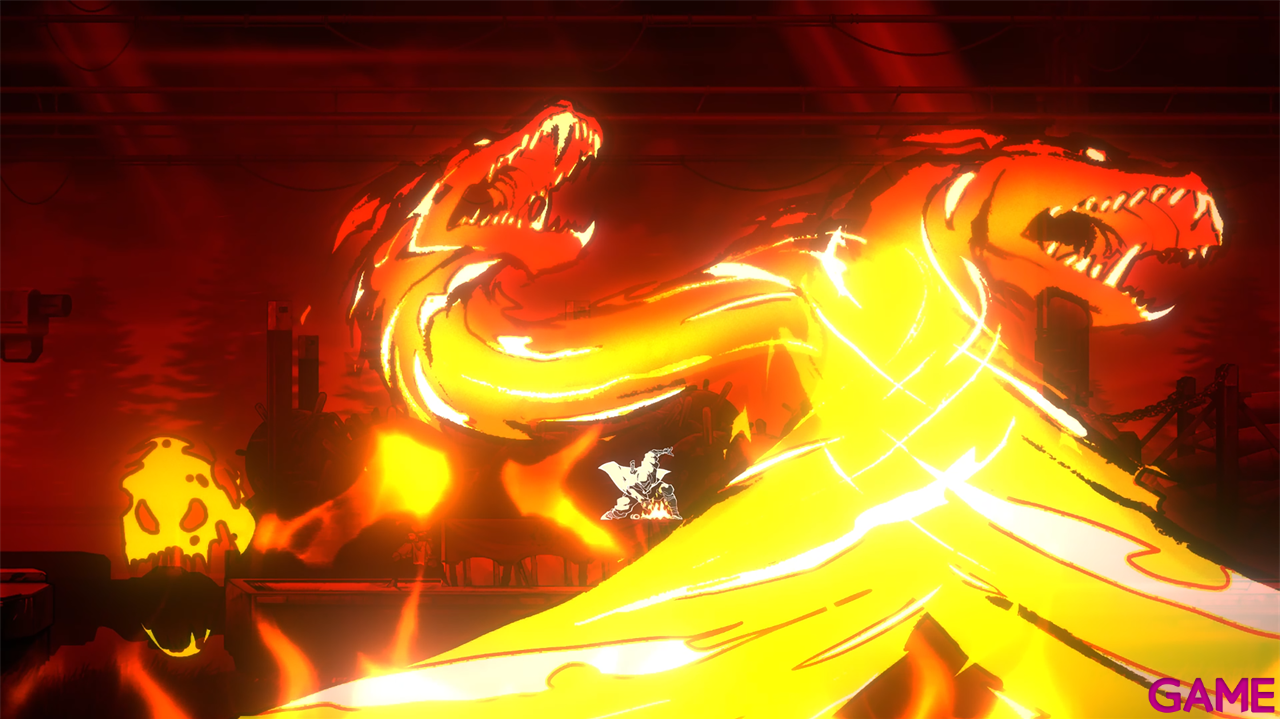 Shinobi Art of Vengeance-0