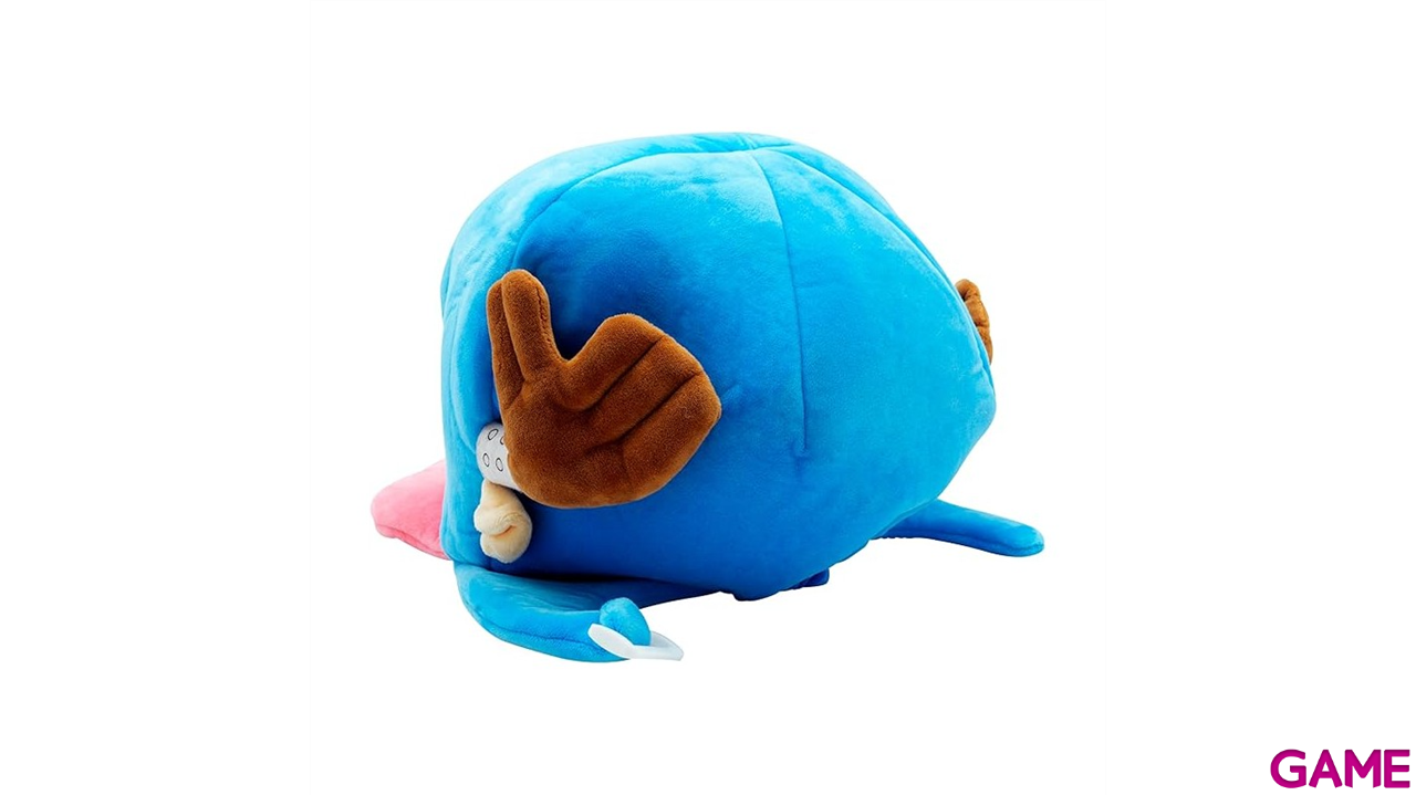 Replica Sombrero One Piece Tony Tony Chopper-2