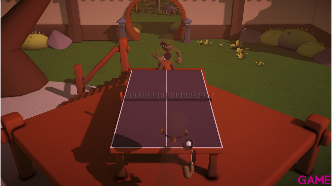40 Sports Games in 1-9