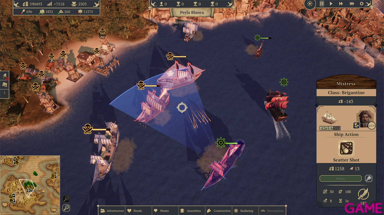 Republic of Pirates-0