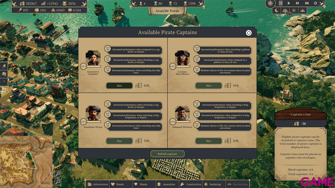 Republic of Pirates-3