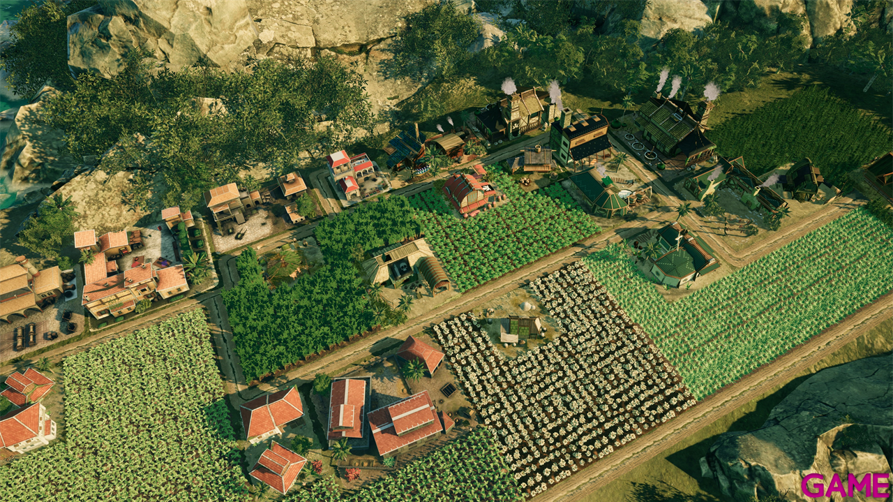 Republic of Pirates-6