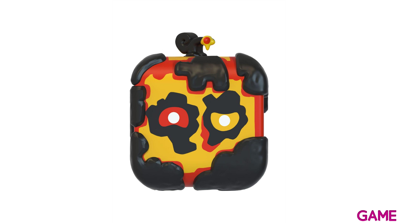 Blox Fruits - Mini Figuras S2 Surtidas-2