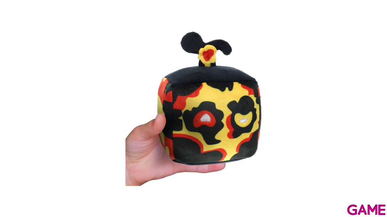 Blox Fruits - Peluche Sopresa Coleccionable Surtido 4 Modelos-3