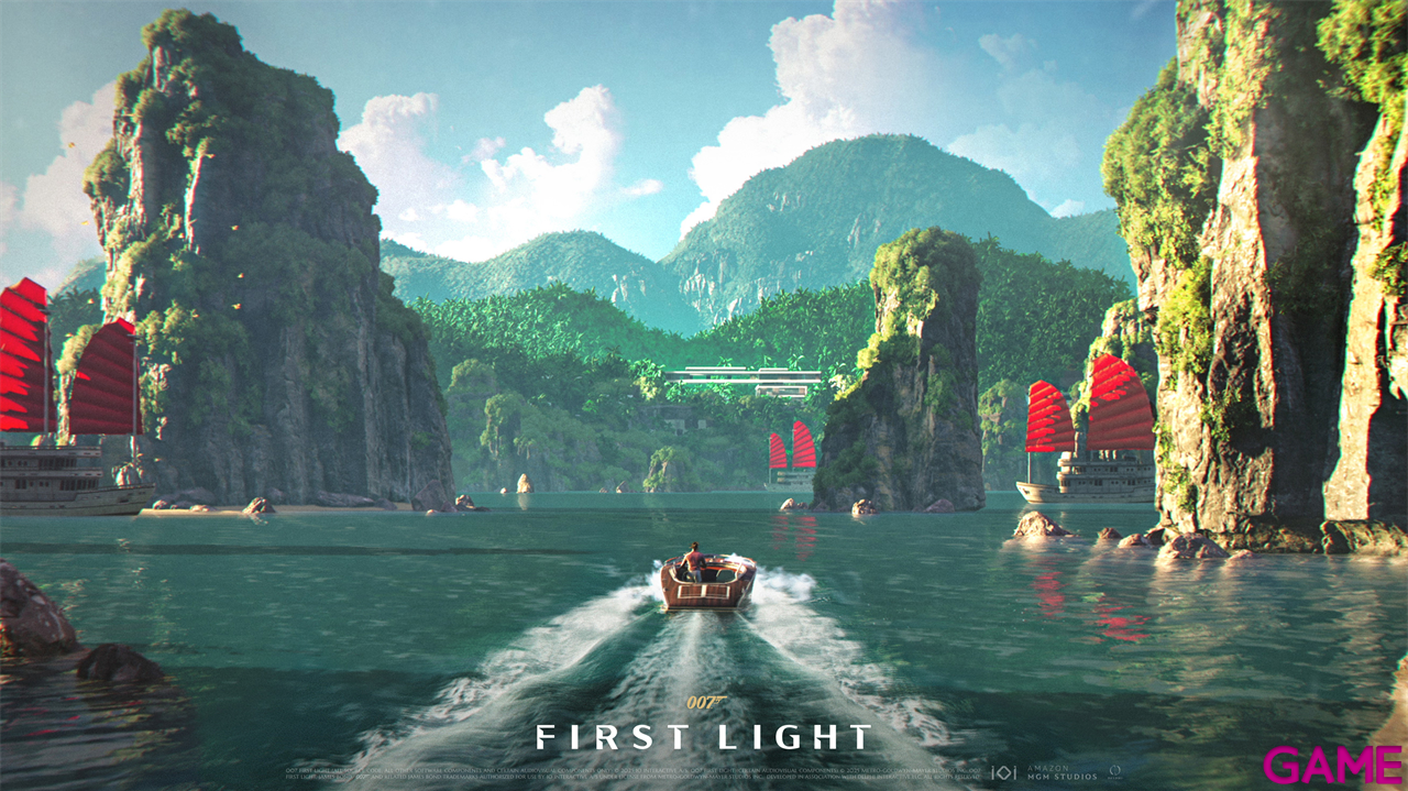 007 First Light-0