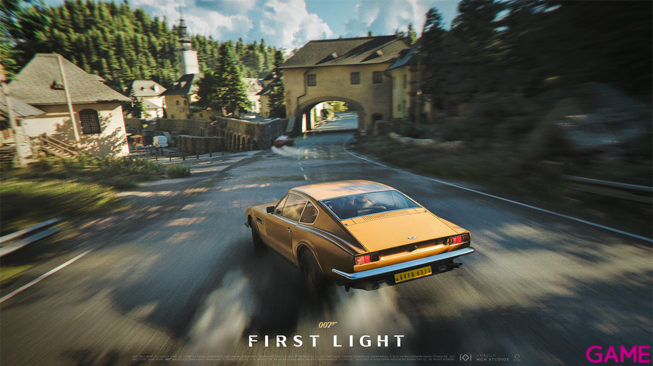 007 First Light-4