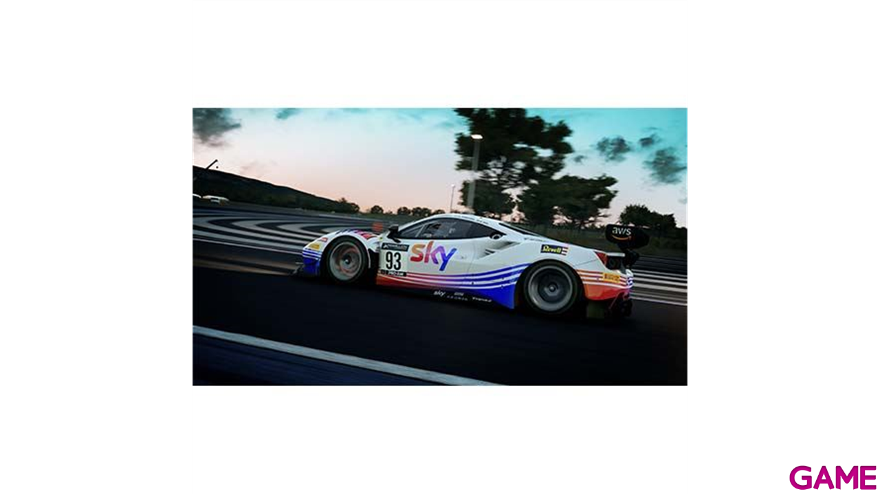 Assetto Corsa Competizione-2