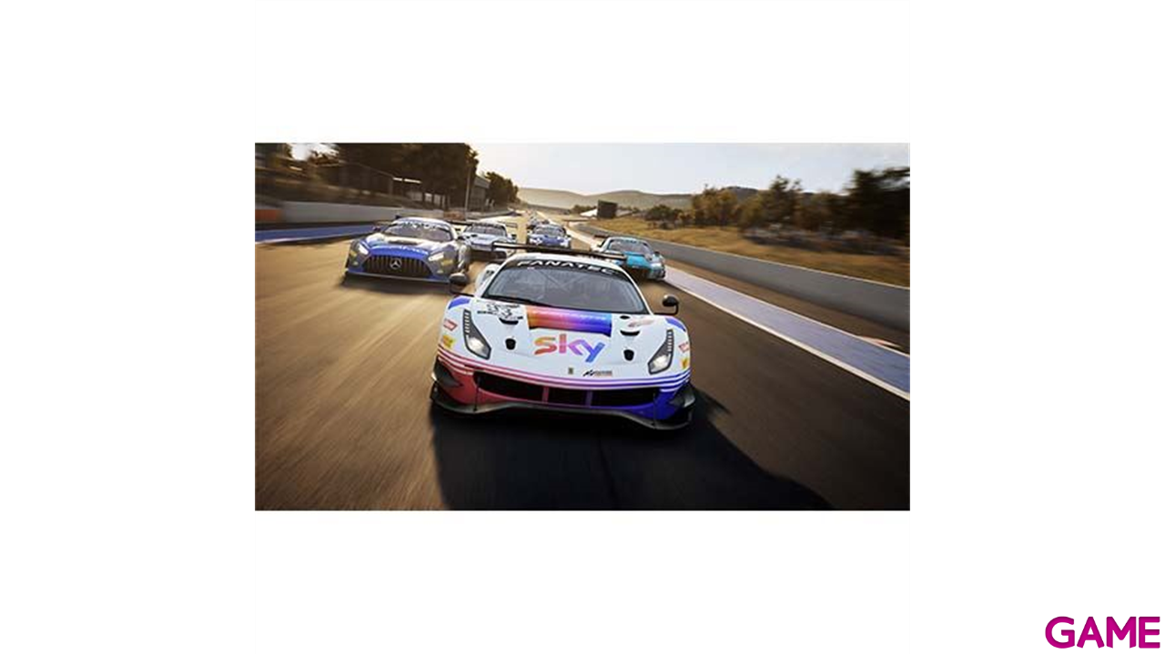 Assetto Corsa Competizione-3