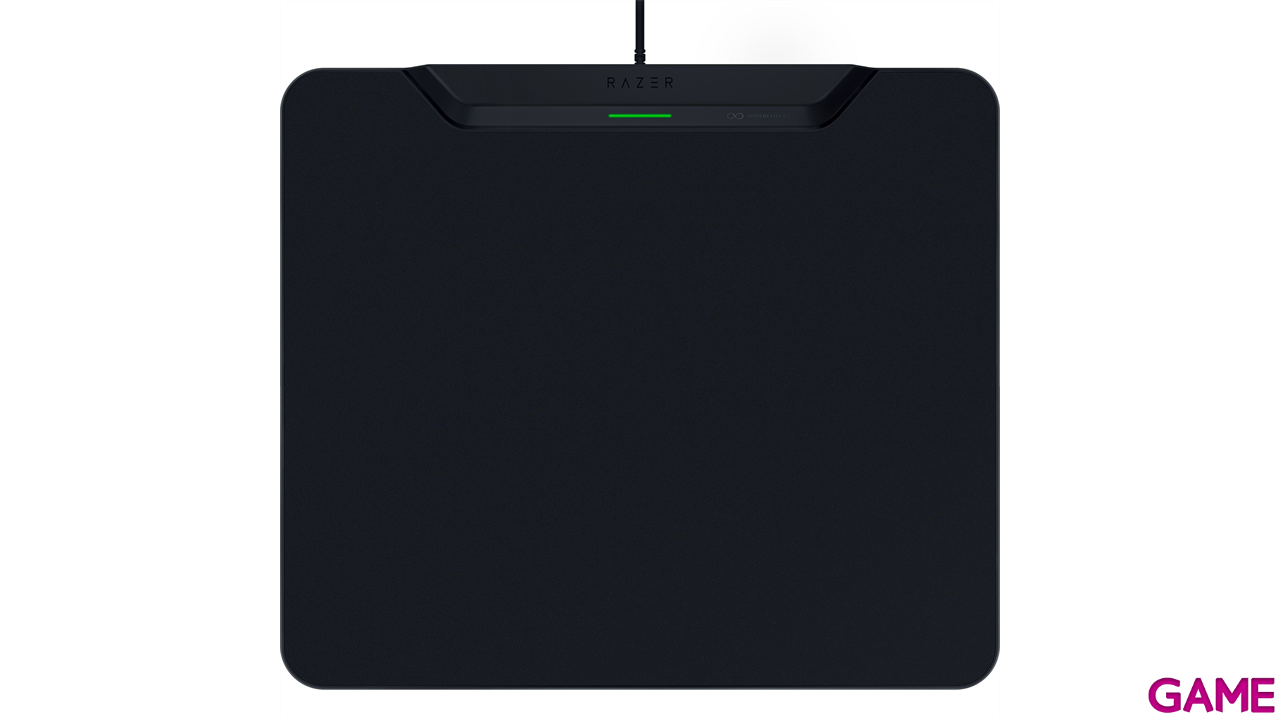 Razer HyperFlux V2 Hard Edition - Alfombrilla Gaming-7