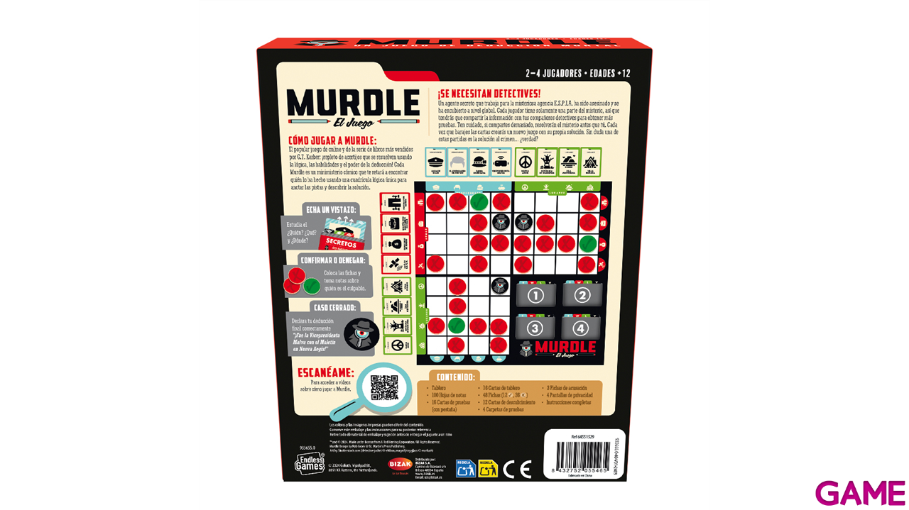 Murdle-2