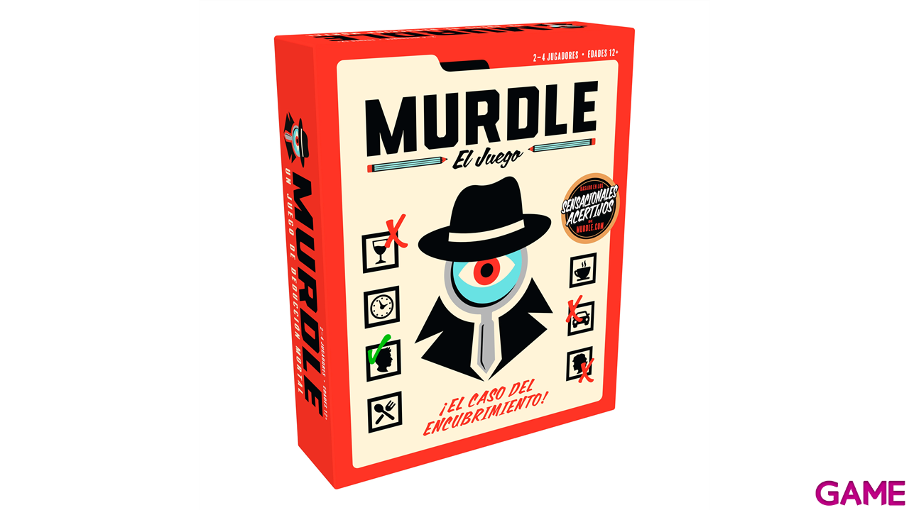 Murdle-4