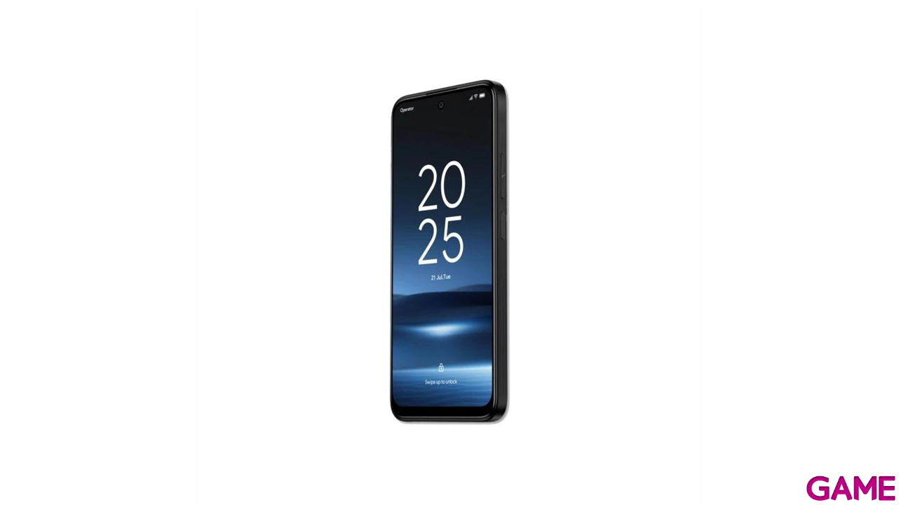TCL 60 SE 512GB Negro-1