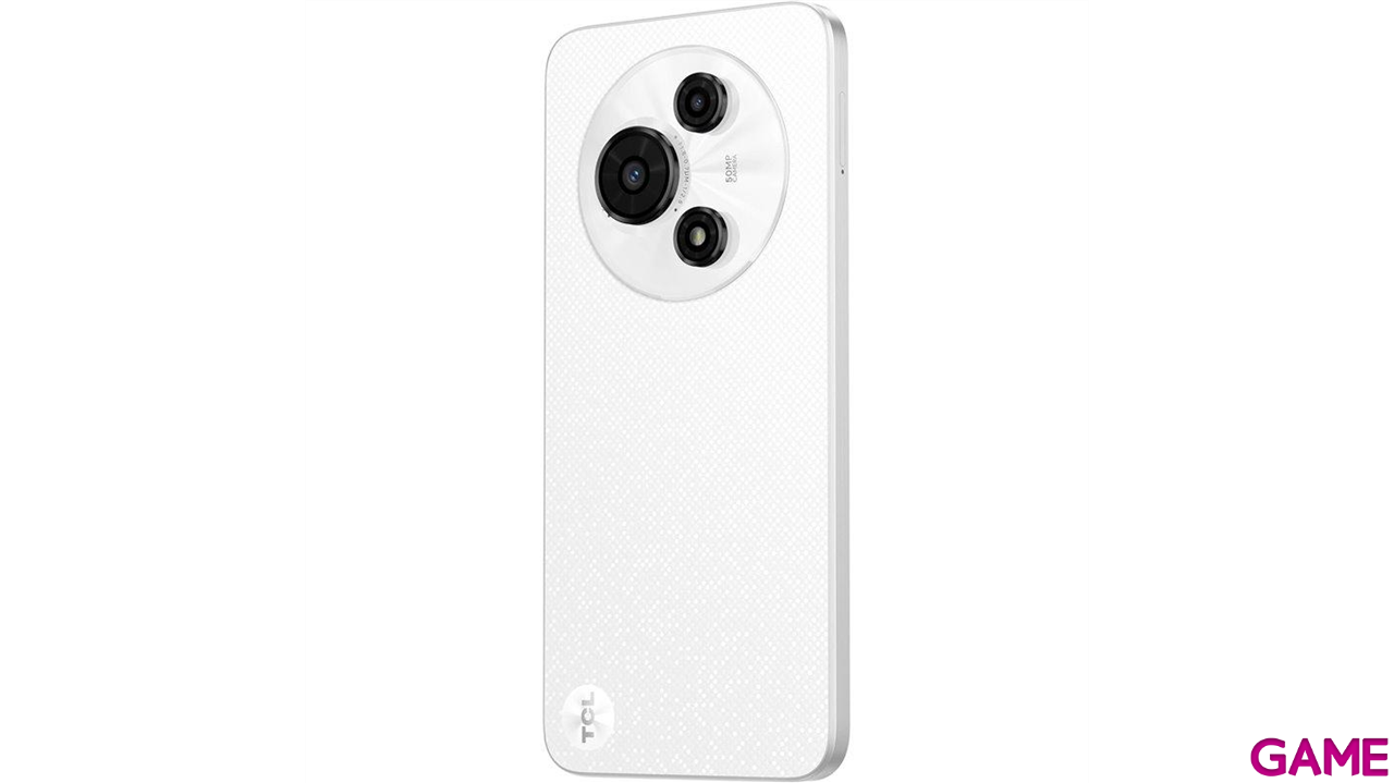 TCL 60 SE 512GB Blanco-1