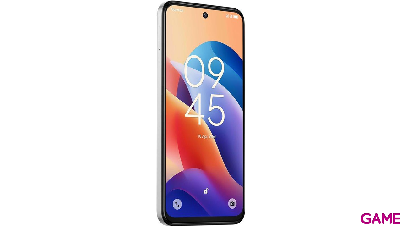 TCL 60 SE 512GB Blanco-3