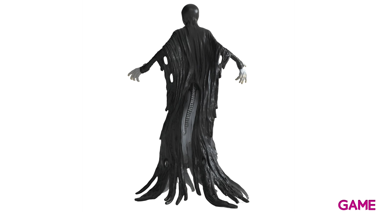 Figura Harry Potter Dementor de 18 cm-1