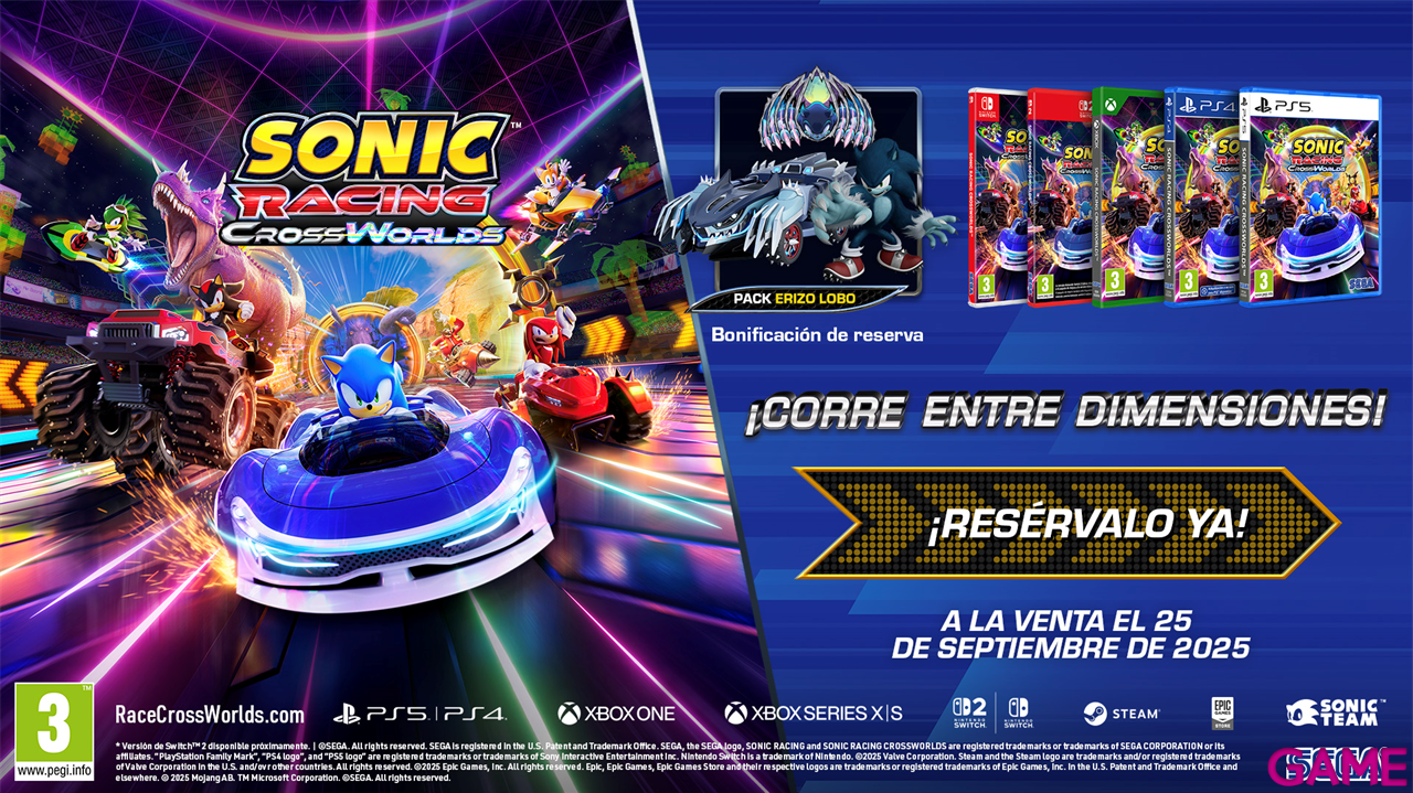 Sonic Racing CrossWorlds-0