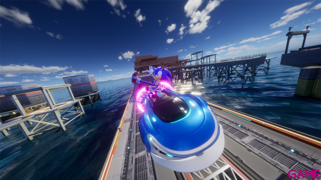 Sonic Racing CrossWorlds-1