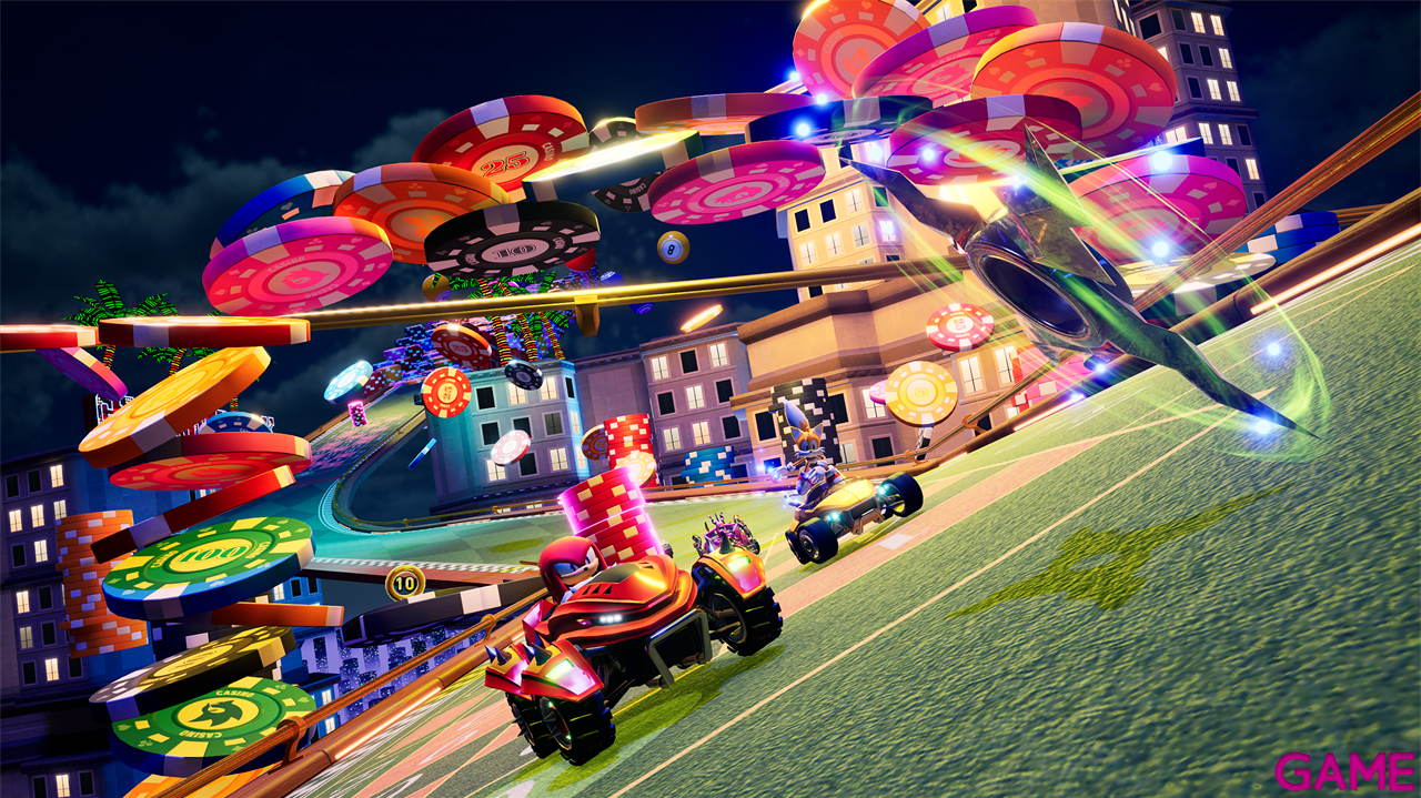 Sonic Racing CrossWorlds-3