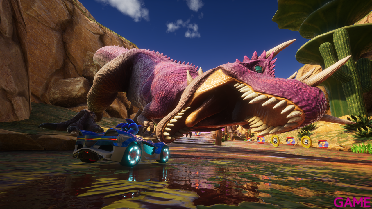 Sonic Racing CrossWorlds-5