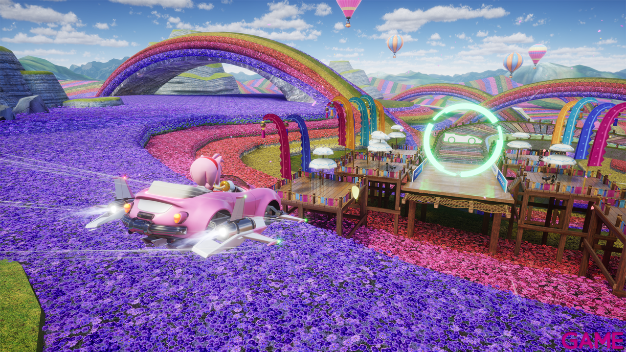 Sonic Racing CrossWorlds-6