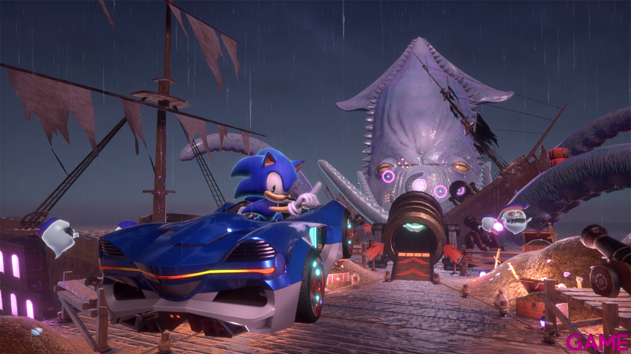 Sonic Racing CrossWorlds-7