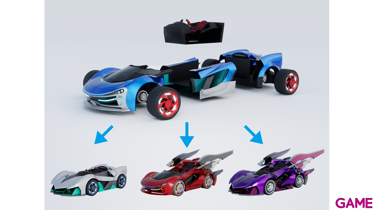 Sonic Racing CrossWorlds-7