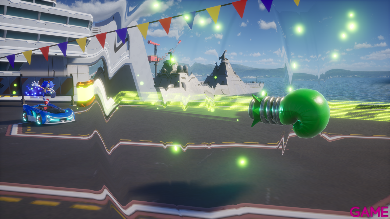 Sonic Racing CrossWorlds-8