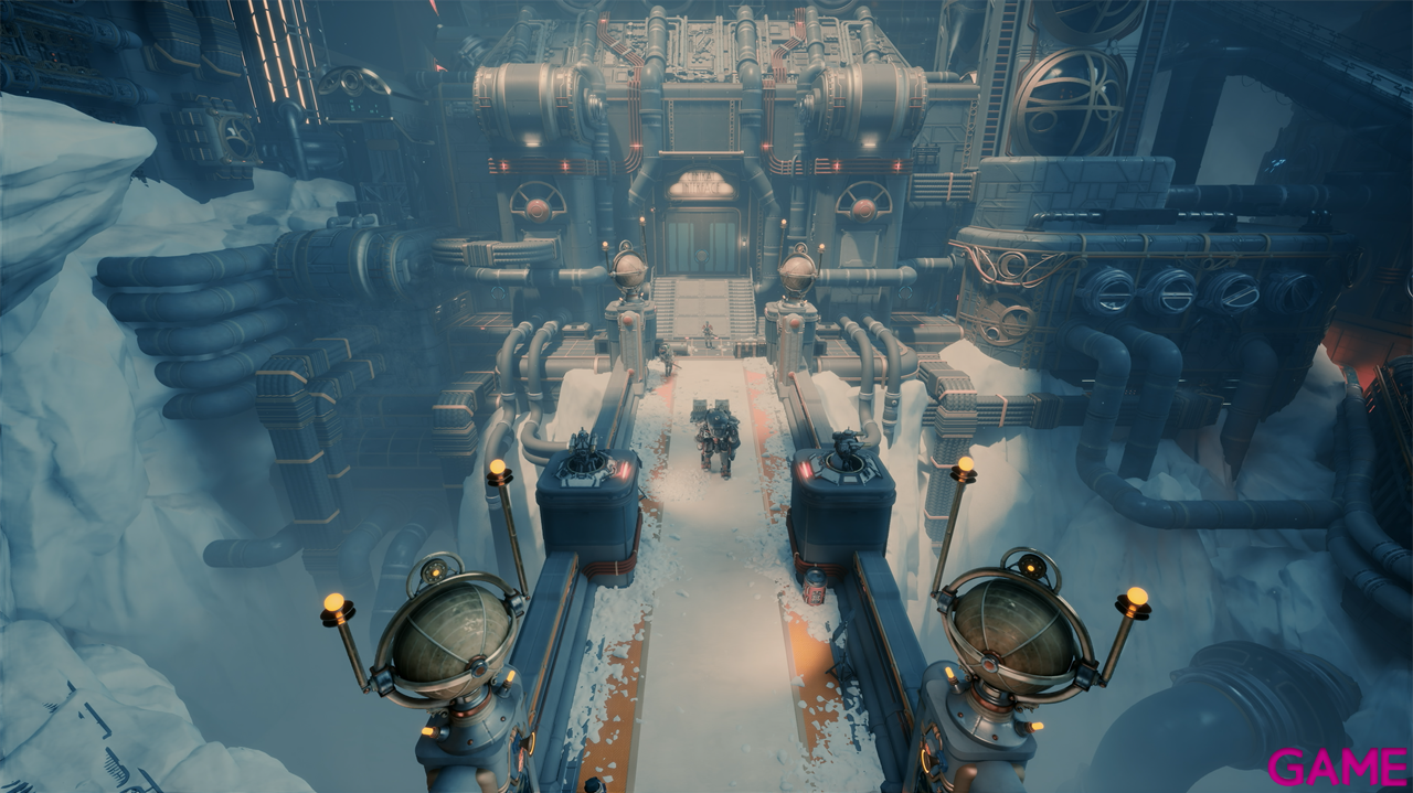 The Outer Worlds 2 Premium Edition-5