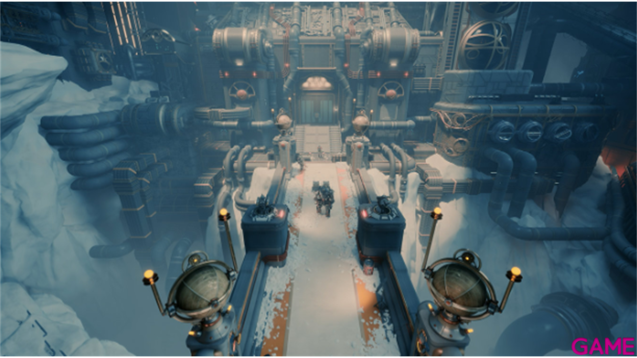 The Outer Worlds 2 Premium Edition-0
