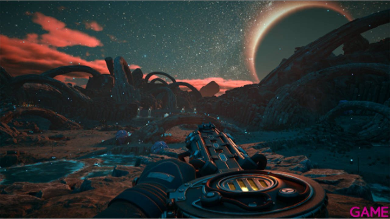 The Outer Worlds 2 Premium Edition-3