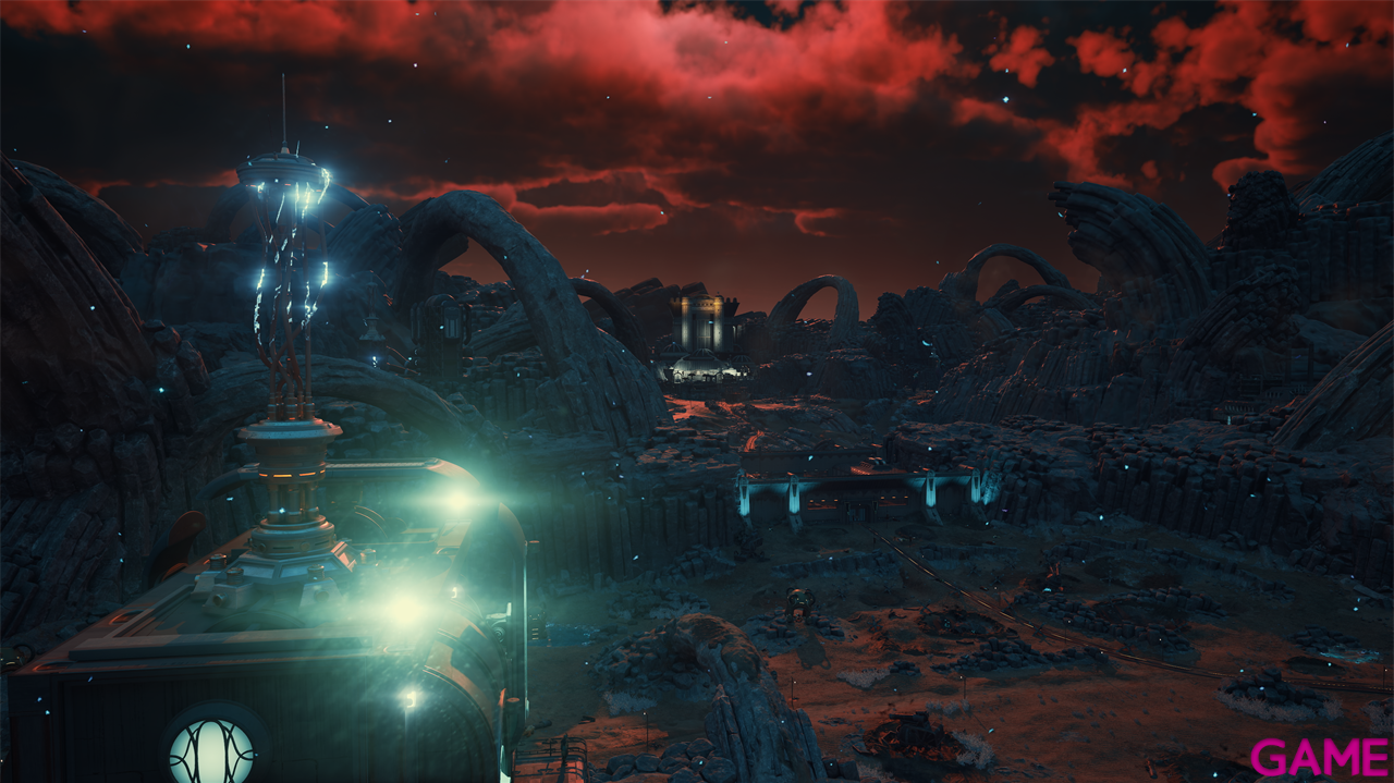 The Outer Worlds 2 Premium Edition (CIAB)-10
