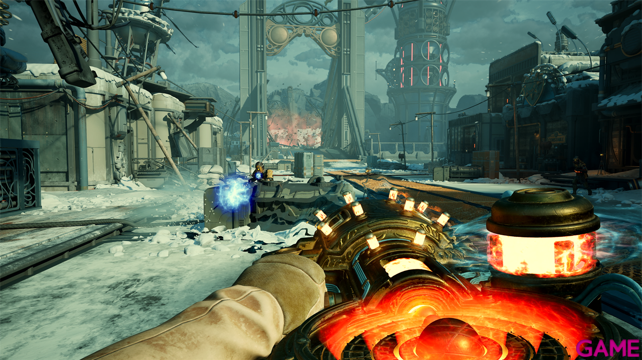 The Outer Worlds 2 Premium Edition (CIAB)-13