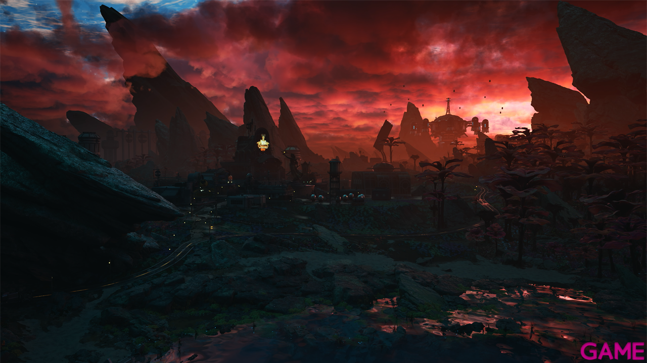 The Outer Worlds 2 Premium Edition (CIAB)-3