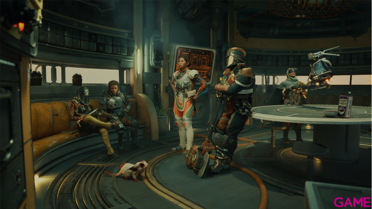 The Outer Worlds 2 Premium Edition (CIAB)-4