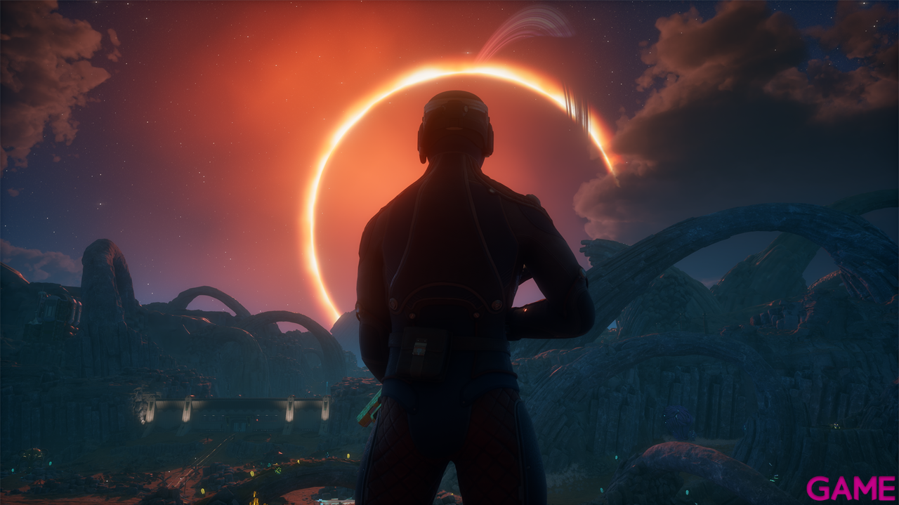 The Outer Worlds 2 Premium Edition (CIAB)-5