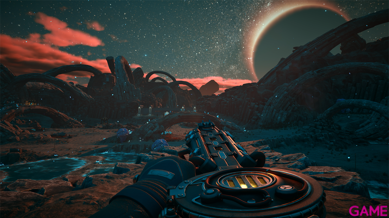 The Outer Worlds 2 Premium Edition (CIAB)-7