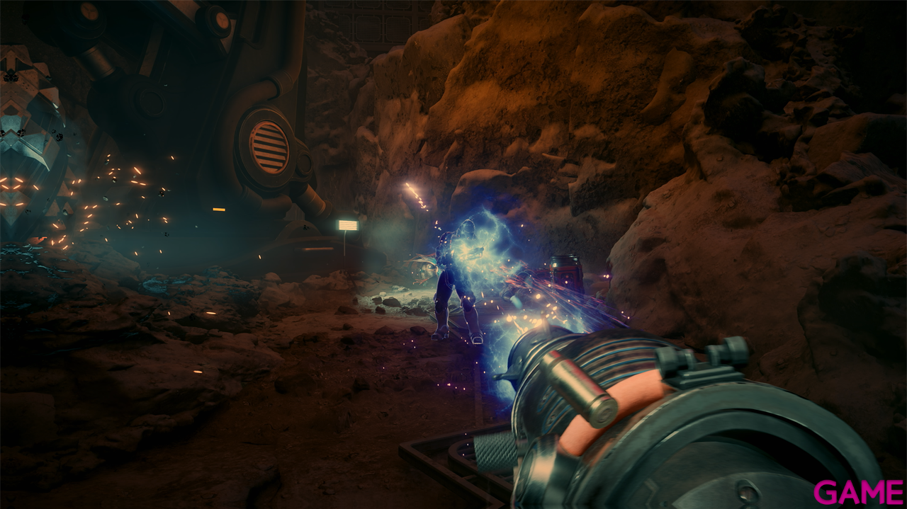 The Outer Worlds 2 Premium Edition (CIAB)-8