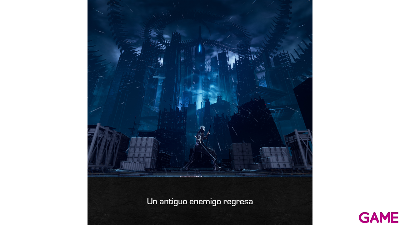 Ninja Gaiden 4 Deluxe-0