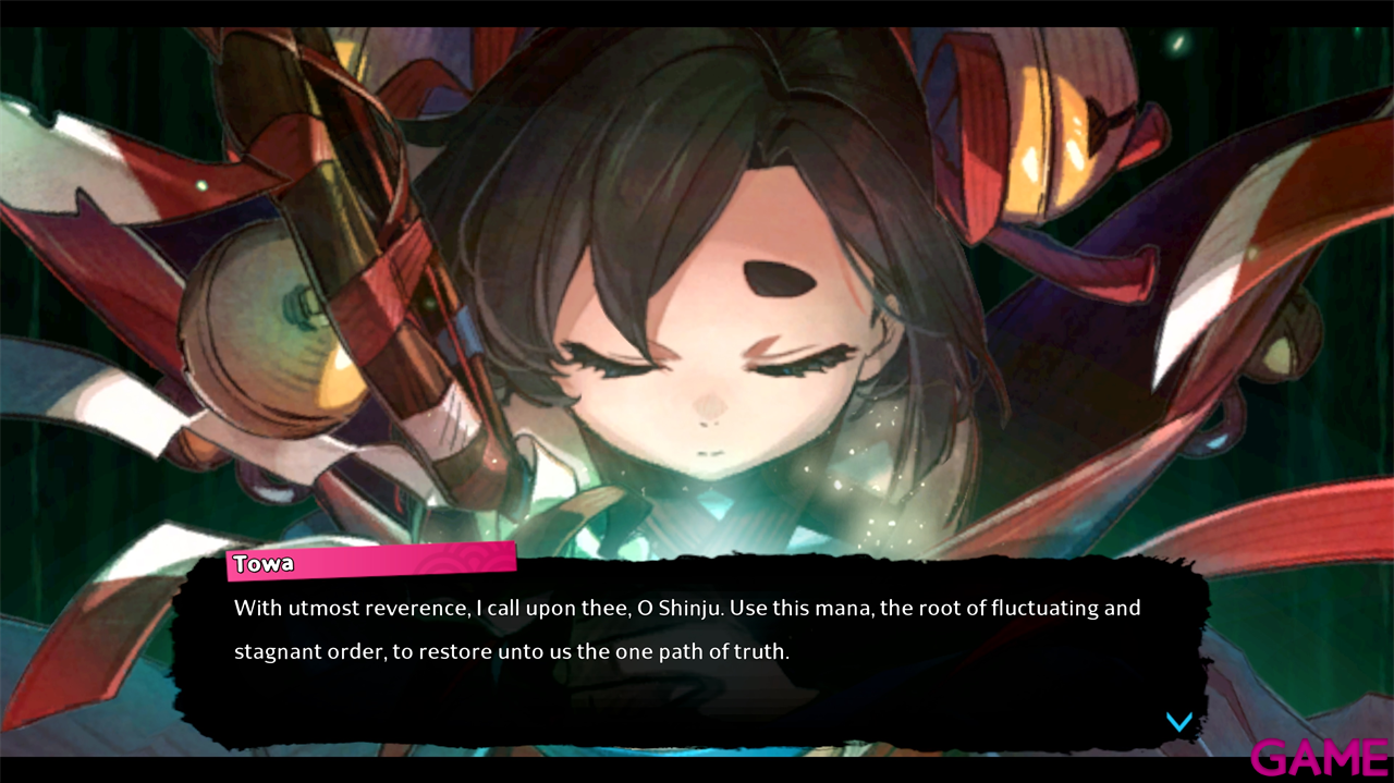 Towa And The Guardians Of The Sacred Tree-0