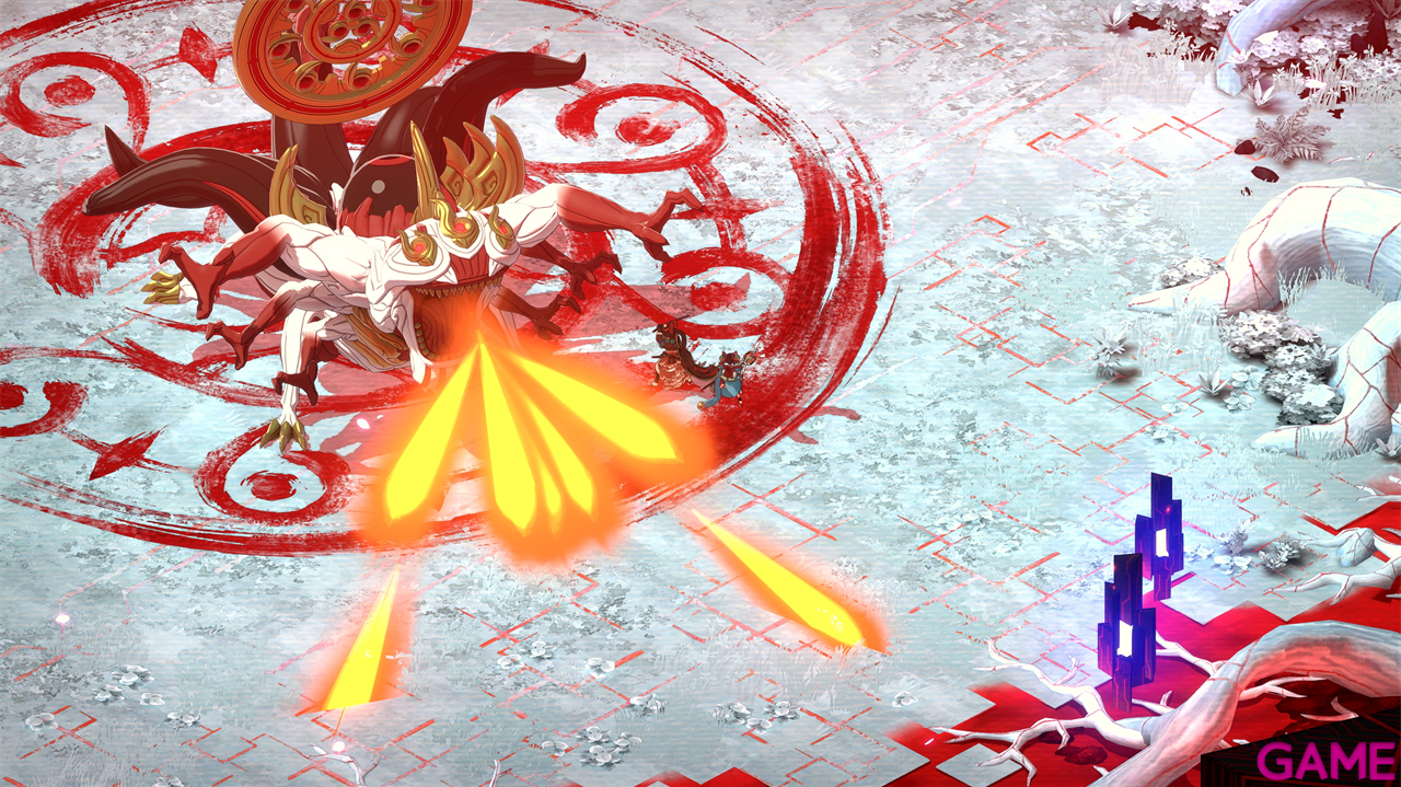Towa And The Guardians Of The Sacred Tree-4