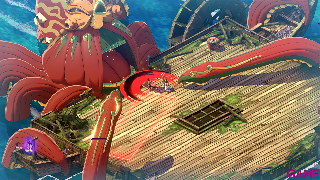 Towa And The Guardians Of The Sacred Tree-8