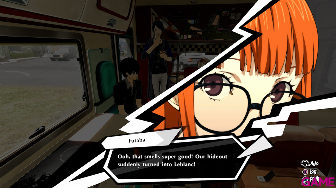 Persona 5 Strikers-2
