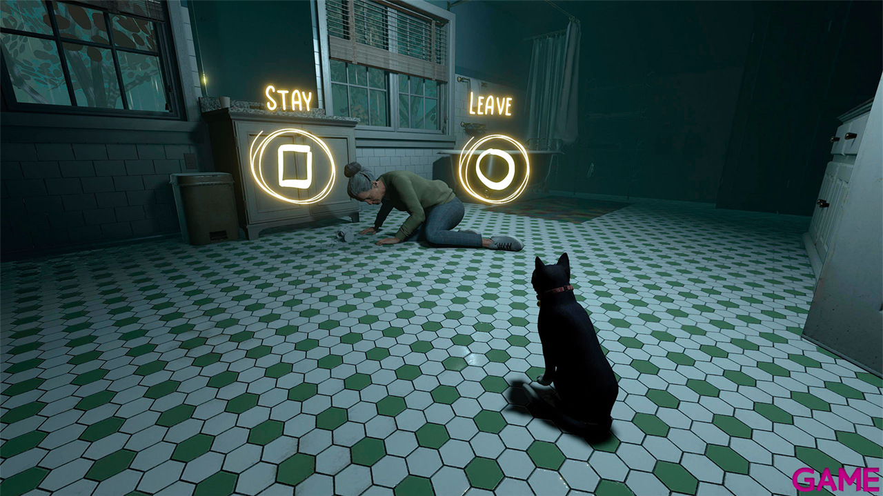 Copycat-6