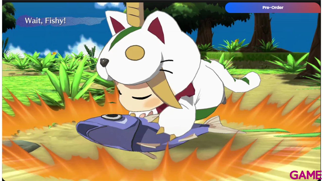 Disgaea 7 Complete Deluxe Edition (GKC)-0