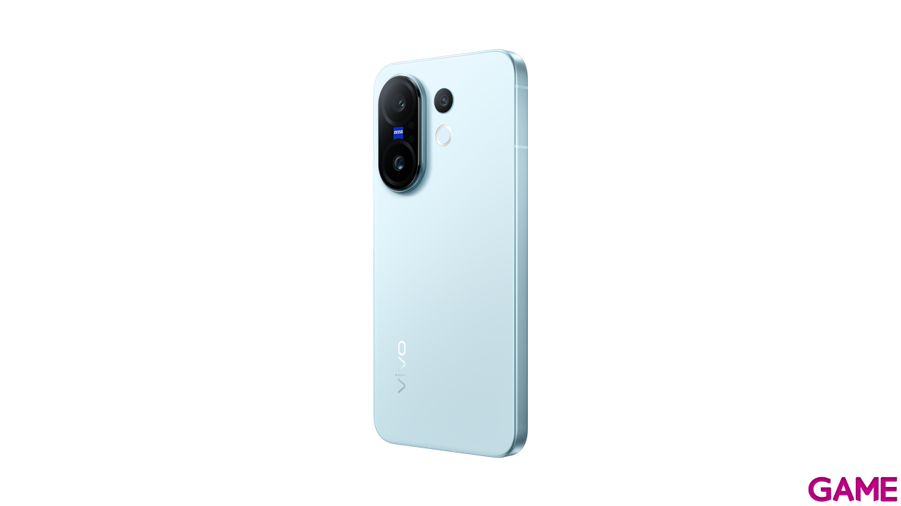 VIVO X200 FE 12/512GB Azul-3