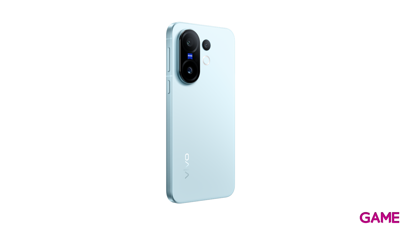 VIVO X200 FE 12/512GB Azul-4