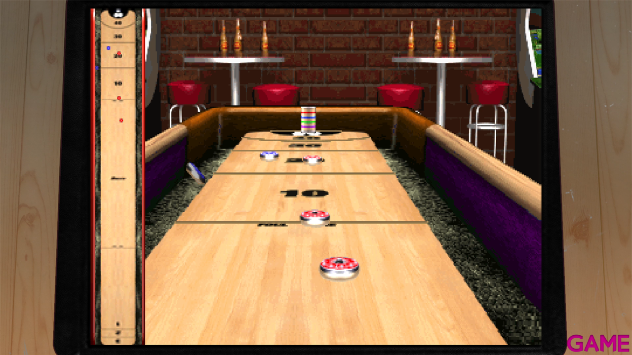 Golden Tee Arcade Classics-6